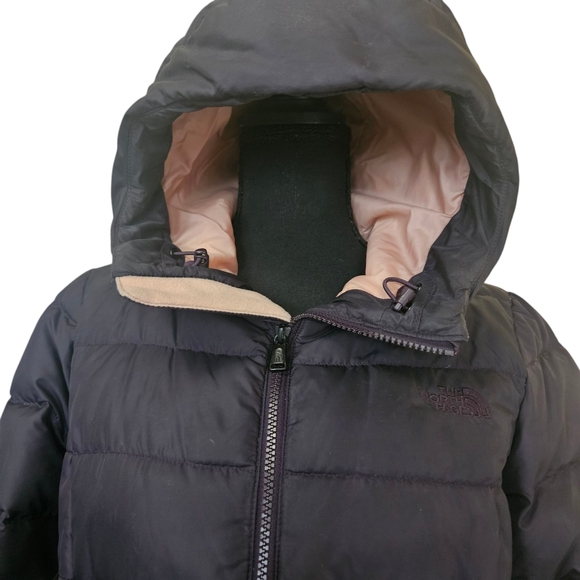 North Face Womens' Gotham Parka II Friday Price Drop For Reduced Shipping - Picture 2 of 12